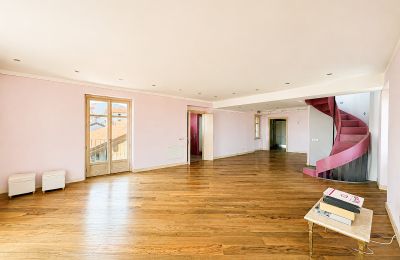 Stadthaus kaufen Verbania, Isonzo 55, Piemont, Foto 2/27