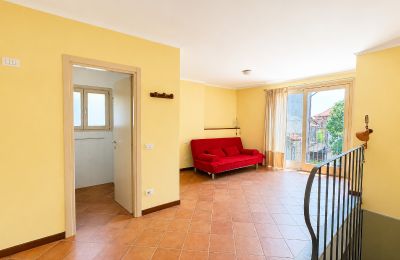 Stadthaus kaufen Verbania, Isonzo 55, Piemont, Foto 12/27