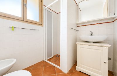 Stadthaus kaufen Verbania, Isonzo 55, Piemont, Foto 13/27