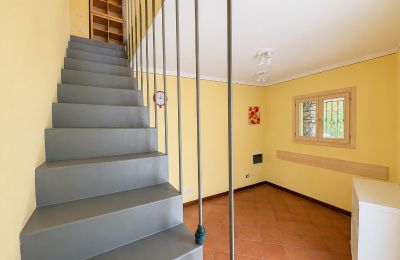 Stadthaus kaufen Verbania, Isonzo 55, Piemont, Foto 11/27
