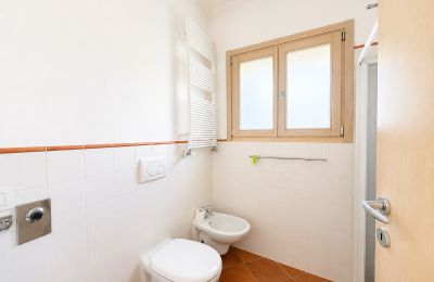 Stadthaus kaufen Verbania, Isonzo 55, Piemont, Foto 24/27