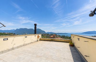 Stadthaus kaufen Verbania, Isonzo 55, Piemont, Foto 6/27