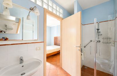 Stadthaus kaufen Verbania, Isonzo 55, Piemont, Foto 9/27