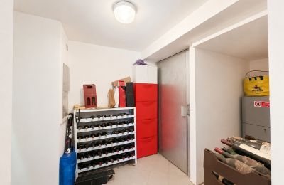 Stadthaus kaufen Verbania, Isonzo 55, Piemont, Foto 25/27