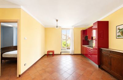 Stadthaus kaufen Verbania, Isonzo 55, Piemont, Foto 7/27