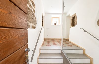 Stadthaus kaufen Verbania, Isonzo 55, Piemont, Foto 10/27