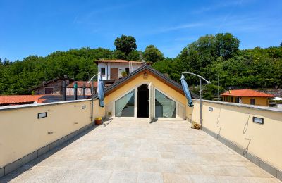 Stadthaus kaufen Verbania, Isonzo 55, Piemont, Foto 14/27