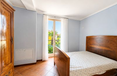 Stadthaus kaufen Verbania, Isonzo 55, Piemont, Foto 5/27
