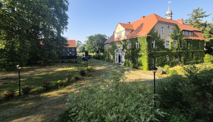 Koźmice 4