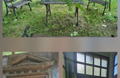 Schloss kaufen Koźmice, Niederschlesien, Foto 35/35