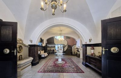 Schloss kaufen Koźmice, Niederschlesien, Foto 5/35
