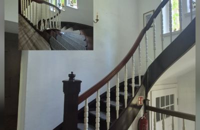 Schloss kaufen Koźmice, Niederschlesien, Foto 32/35