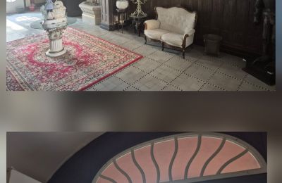 Schloss kaufen Koźmice, Niederschlesien, Foto 14/35