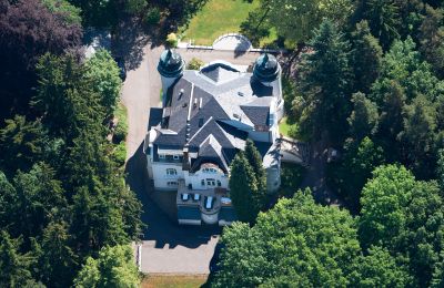 Historische Villa kaufen 08539 Mehltheuer, Hohe Straße 32, Sachsen, Foto 4/21