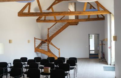Kloster kaufen Vendôme, Zentrum-Loiretal, Foto 22/25