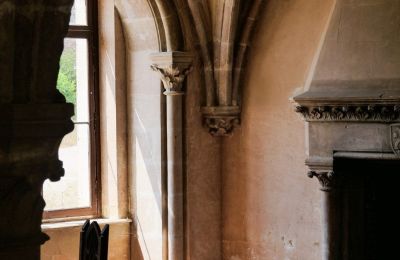 Kloster kaufen Vendôme, Zentrum-Loiretal, Foto 6/25
