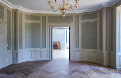 Kloster kaufen Vendôme, Zentrum-Loiretal, Foto 12/25