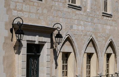 Kloster kaufen Vendôme, Zentrum-Loiretal, Foto 15/25