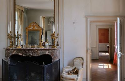 Kloster kaufen Vendôme, Zentrum-Loiretal, Foto 7/25