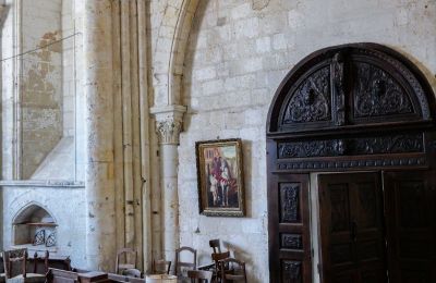 Kloster kaufen Vendôme, Zentrum-Loiretal, Foto 20/25