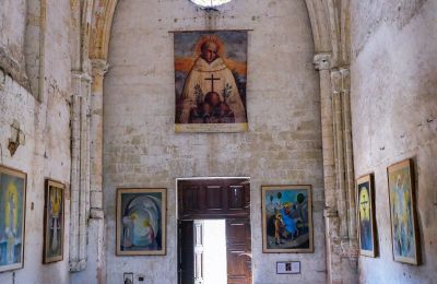 Kloster kaufen Vendôme, Zentrum-Loiretal, Foto 19/25