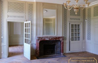 Kloster kaufen Vendôme, Zentrum-Loiretal, Foto 11/25