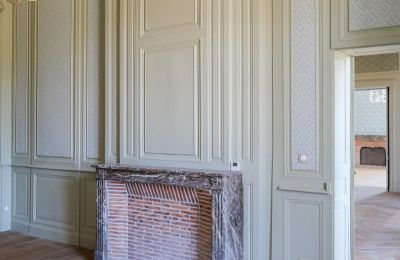Kloster kaufen Vendôme, Zentrum-Loiretal, Foto 8/25