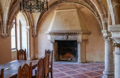 Kloster kaufen Vendôme, Zentrum-Loiretal, Foto 5/25