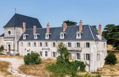 Kloster kaufen Vendôme, Zentrum-Loiretal, Foto 24/25