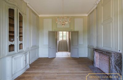Kloster kaufen Vendôme, Zentrum-Loiretal, Foto 10/25