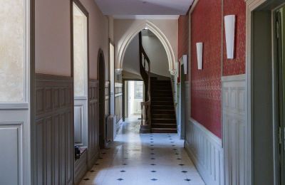 Kloster kaufen Vendôme, Zentrum-Loiretal, Foto 9/25