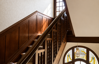 Historische Villa kaufen Hessen, Foto 10/20