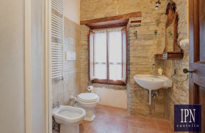 Landhaus kaufen 06024 Gubbio, Umbrien, Foto 38/53