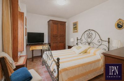 Landhaus kaufen 06024 Gubbio, Umbrien, Foto 46/53
