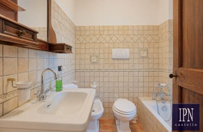 Landhaus kaufen 06024 Gubbio, Umbrien, Foto 40/53