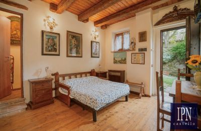Landhaus kaufen 06024 Gubbio, Umbrien, Foto 49/53