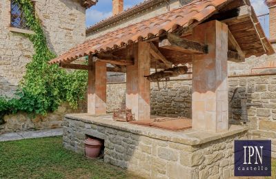 Landhaus kaufen 06024 Gubbio, Umbrien, Foto 19/53