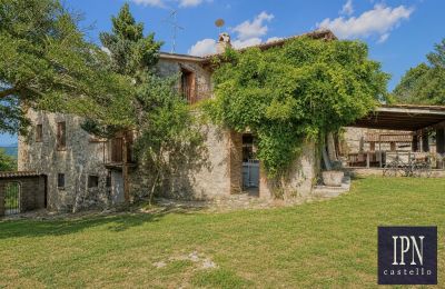 Landhaus kaufen 06024 Gubbio, Umbrien, Foto 12/53