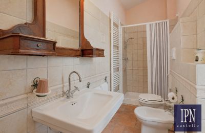 Landhaus kaufen 06024 Gubbio, Umbrien, Foto 43/53
