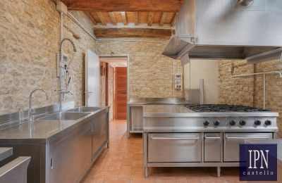 Landhaus kaufen 06024 Gubbio, Umbrien, Foto 30/53