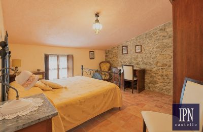 Landhaus kaufen 06024 Gubbio, Umbrien, Foto 42/53