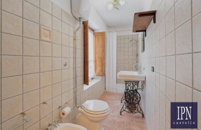Landhaus kaufen 06024 Gubbio, Umbrien, Foto 47/53