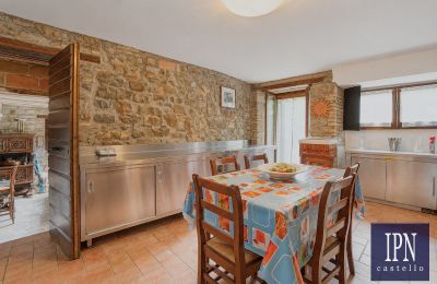 Landhaus kaufen 06024 Gubbio, Umbrien, Foto 45/53