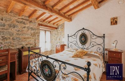 Landhaus kaufen 06024 Gubbio, Umbrien, Foto 44/53