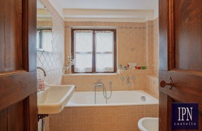 Landhaus kaufen 06024 Gubbio, Umbrien, Foto 48/53