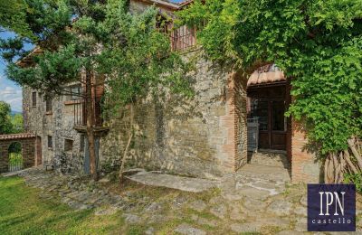 Landhaus kaufen 06024 Gubbio, Umbrien, Foto 18/53