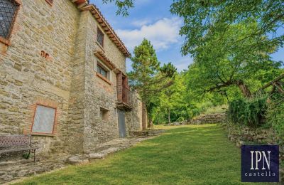 Landhaus kaufen 06024 Gubbio, Umbrien, Foto 16/53