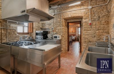 Landhaus kaufen 06024 Gubbio, Umbrien, Foto 29/53