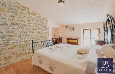 Landhaus kaufen 06024 Gubbio, Umbrien, Foto 41/53