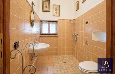 Landhaus kaufen 06024 Gubbio, Umbrien, Foto 50/53